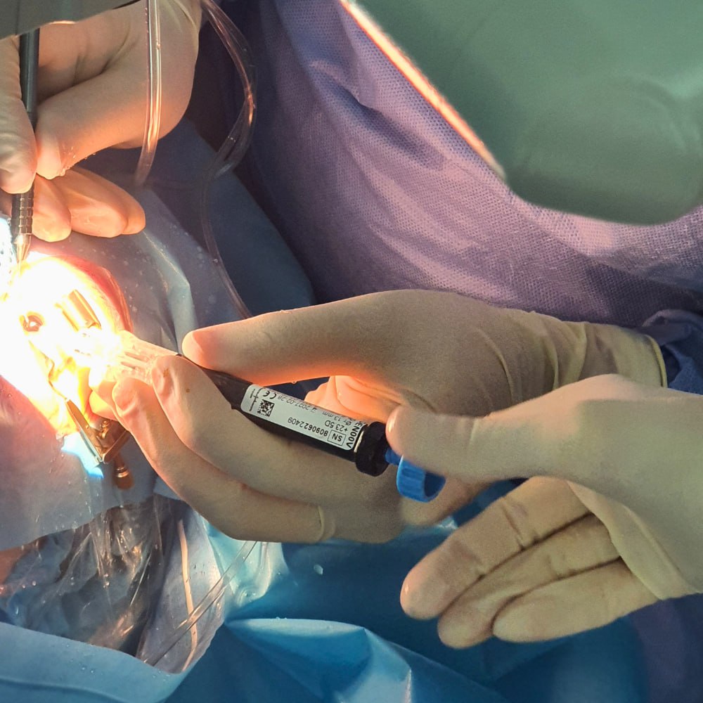 photo_2025-06-28_13-19-00 (3)