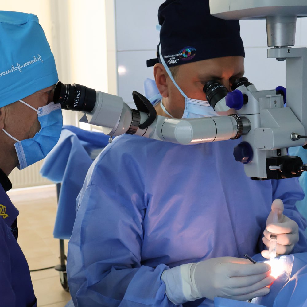 photo_2025-06-28_13-19-00