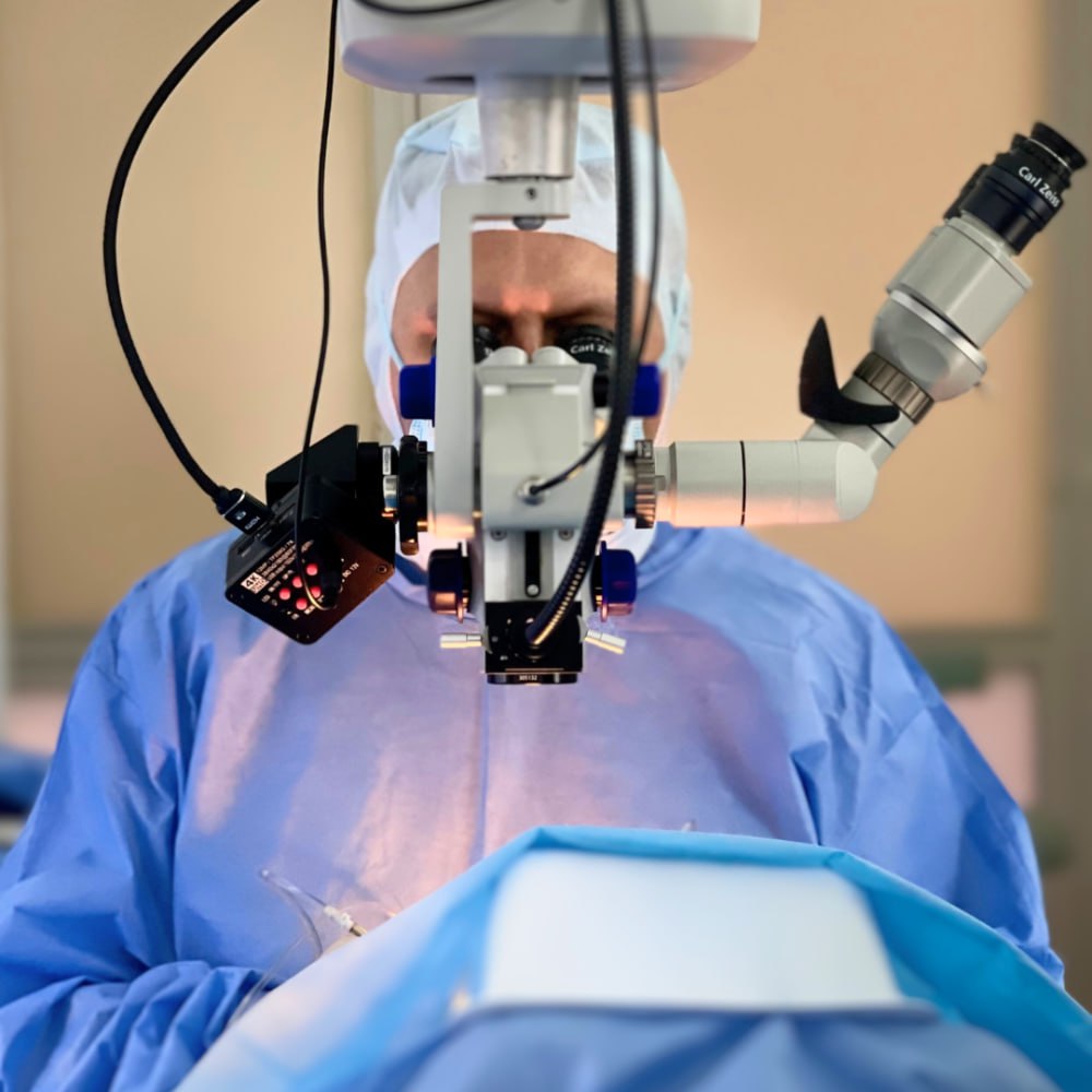 photo_2025-06-28_13-19-01