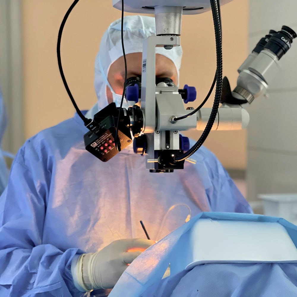 photo_2025-06-28_13-19-02