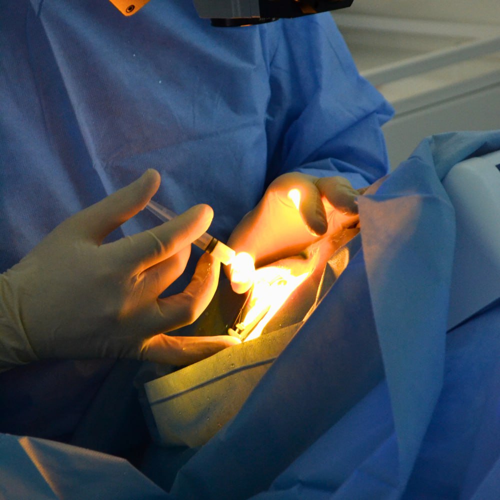 photo_2025-06-28_13-19-03