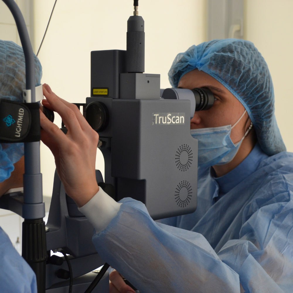 photo_10_2025-07-04_18-51-44