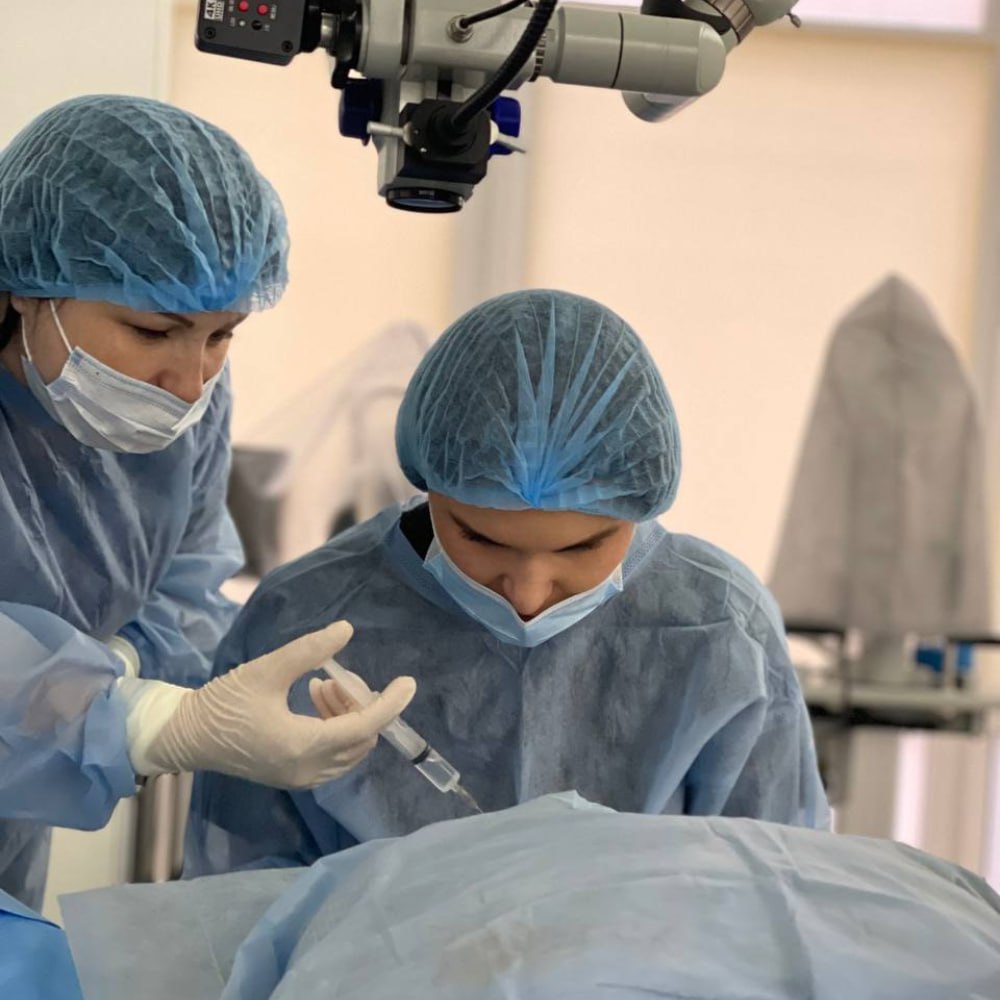 photo_2_2025-07-04_18-51-44