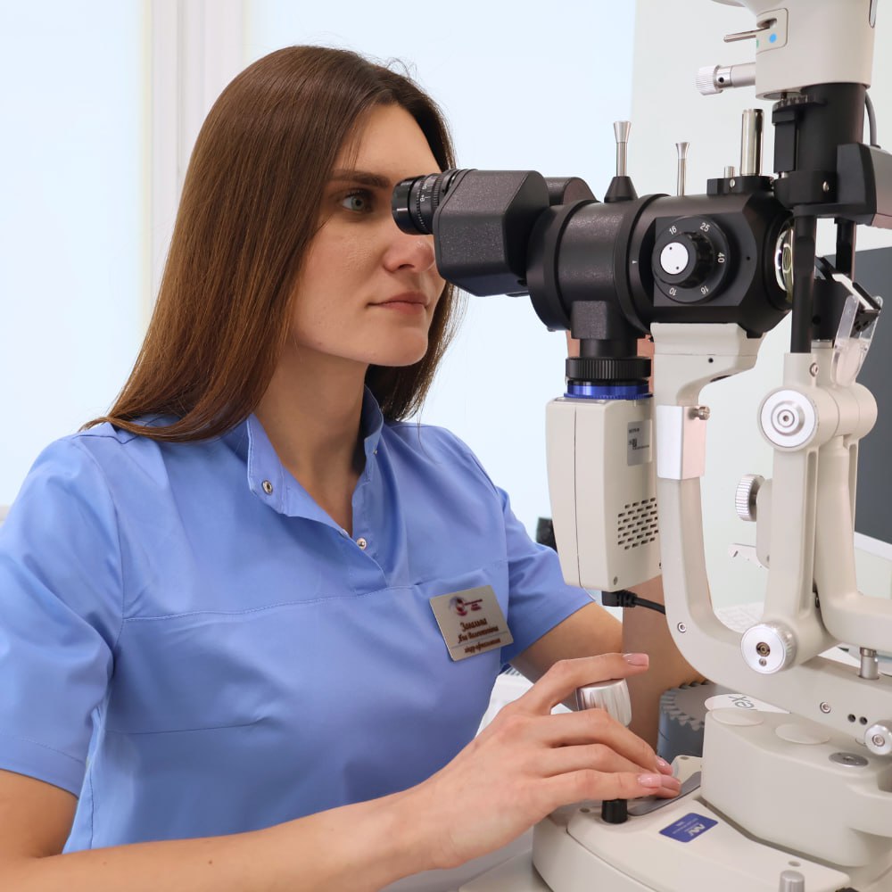 photo_3_2025-07-04_18-51-44