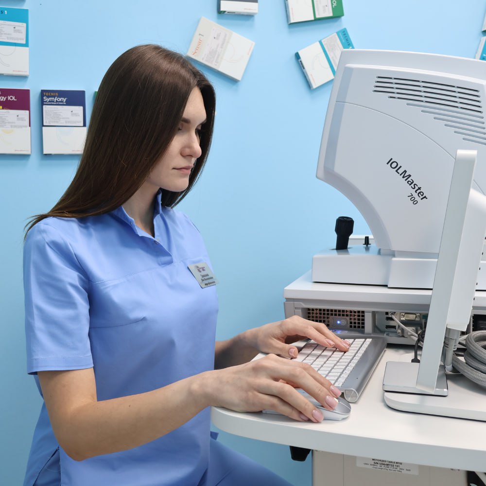 photo_4_2025-07-04_18-51-44