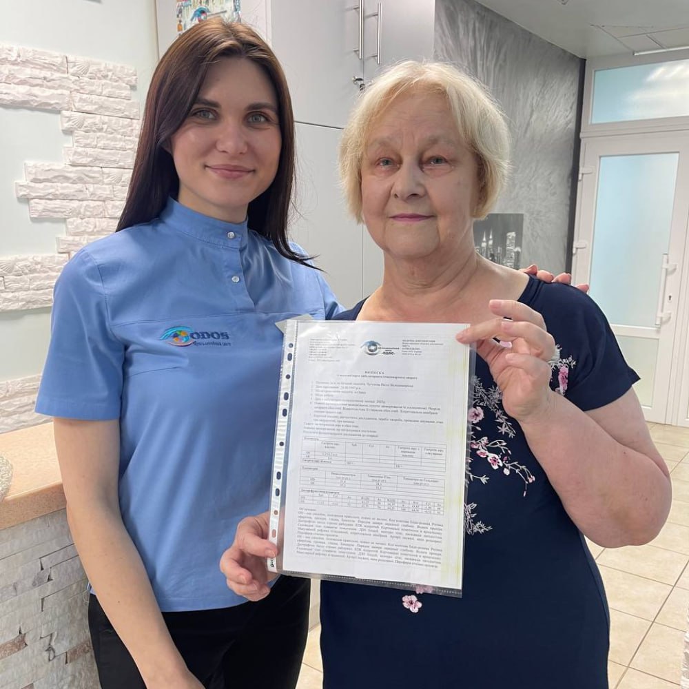 photo_6_2025-07-04_18-51-44