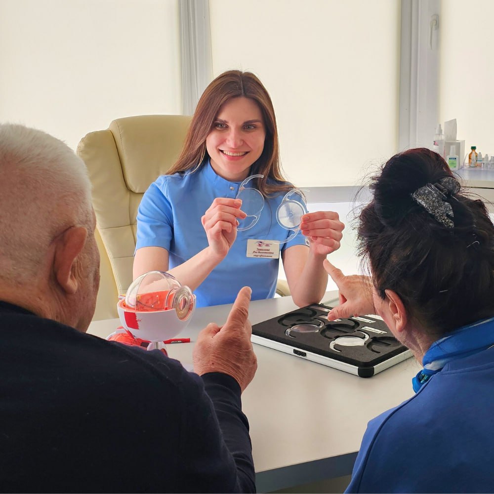 photo_7_2025-07-04_18-51-44