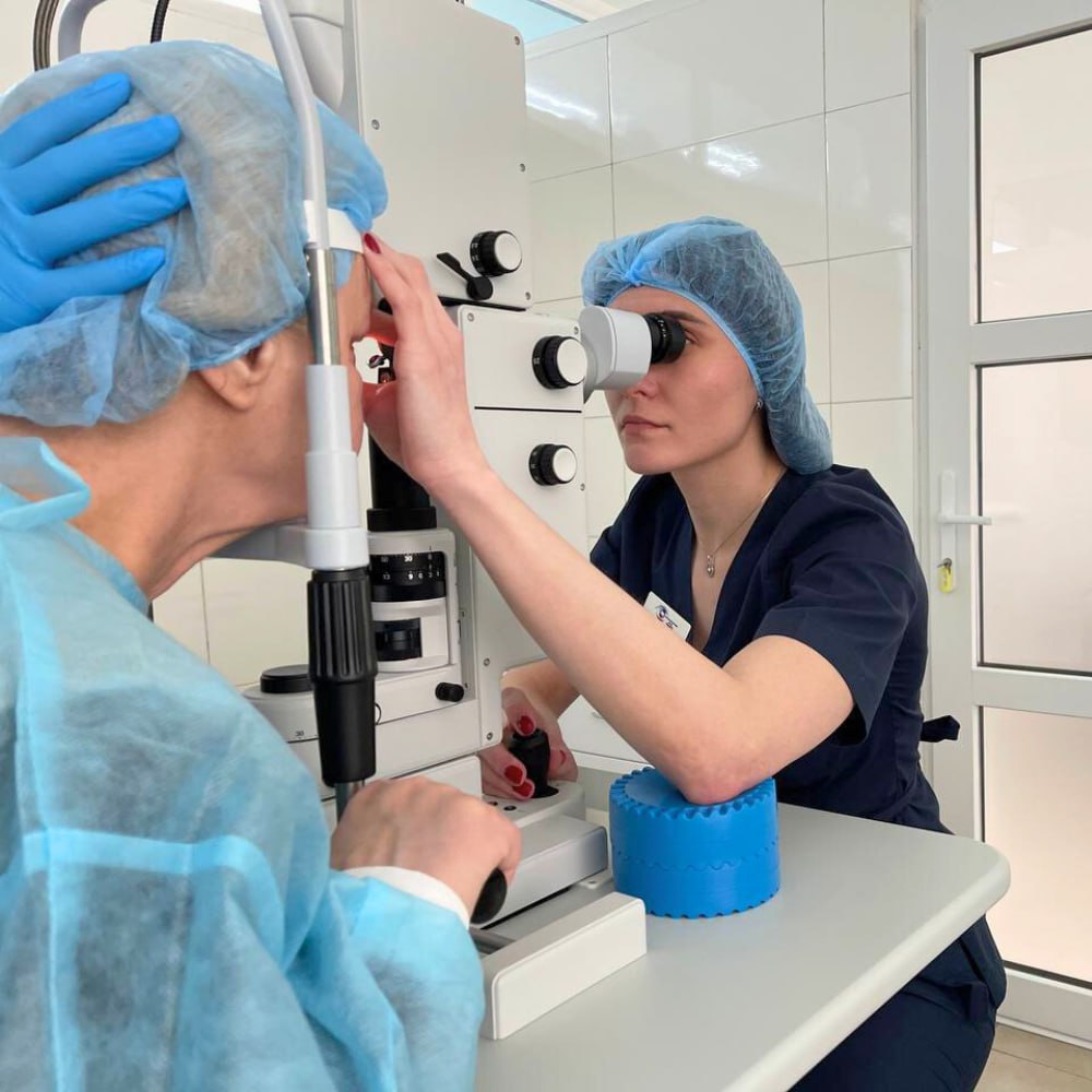 photo_8_2025-07-04_18-51-44