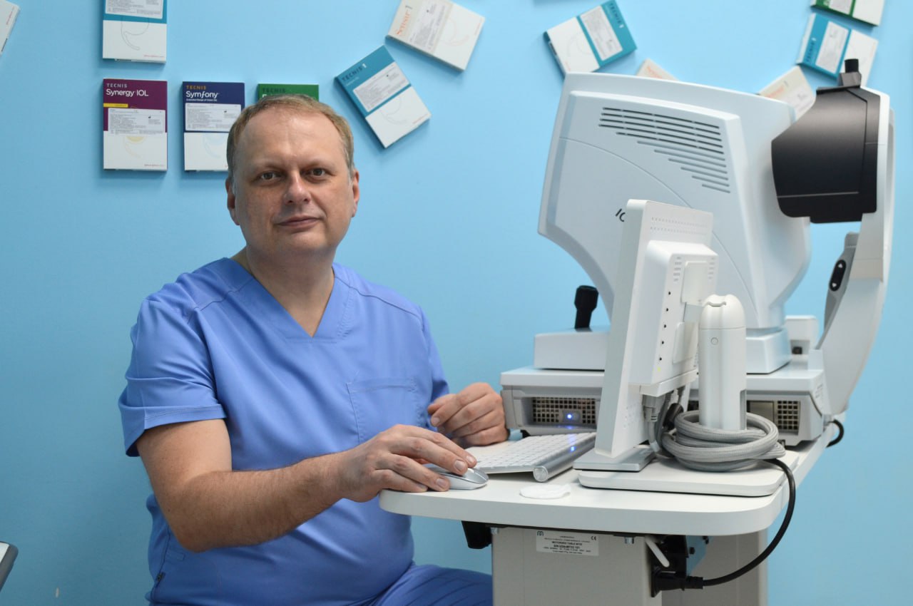 photo_2025-09-30_19-05-55 (2)