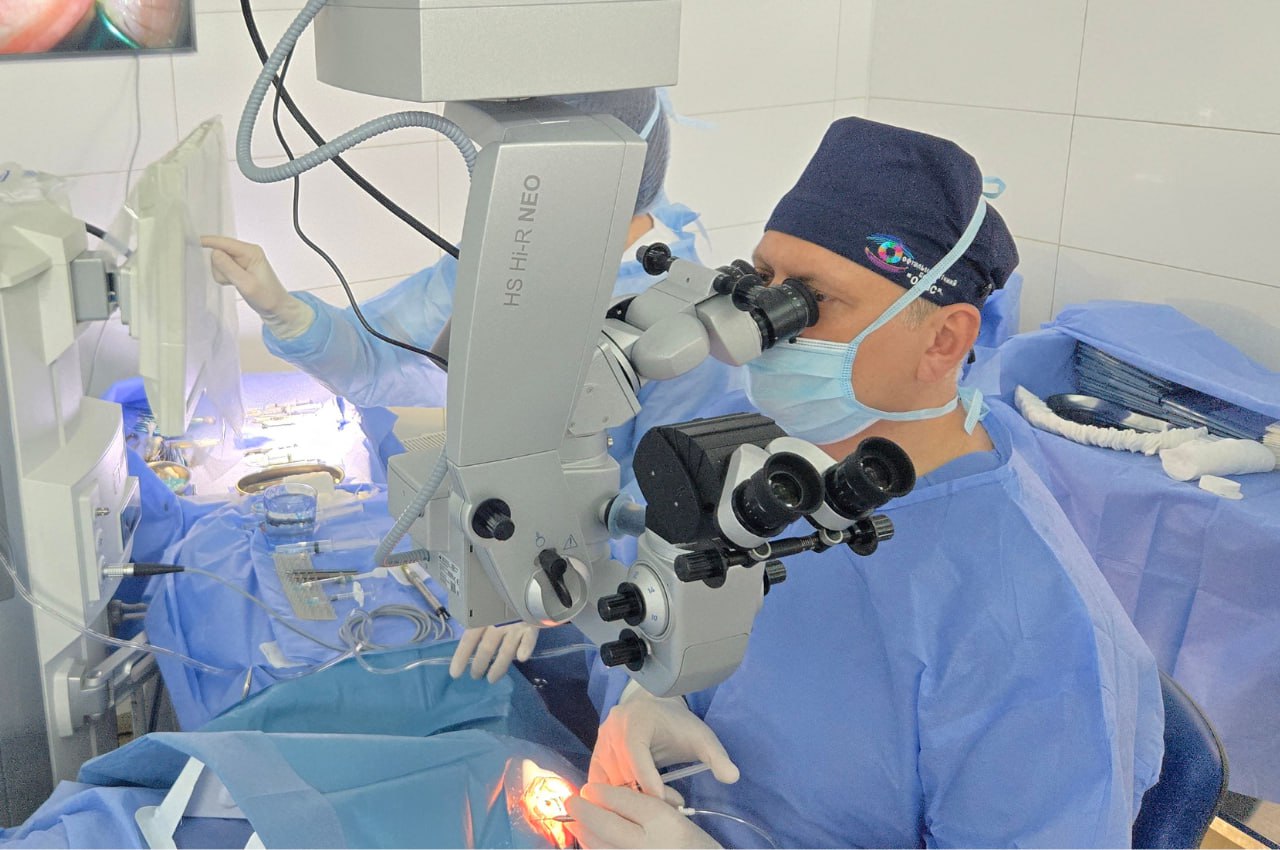 photo_2025-09-30_19-05-56