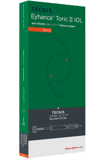 amv_jnj_tecnis_eyhance-TORIC_edited