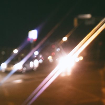 mysterious-city-lights-night