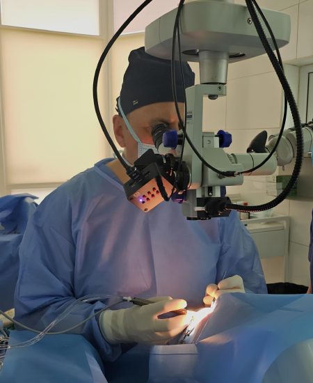 photo_2025-07-29_18-08-08