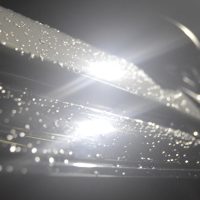 Дизайн без названия (44)_edited