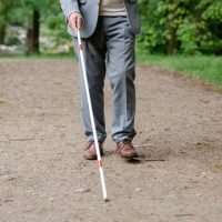 Дизайн без названия (45)_edited