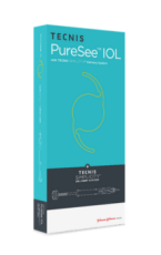 Дизайн без названия (52)